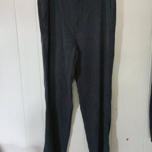 Tori Richard Mens 100% tencel lyocell Size 38 Pants.